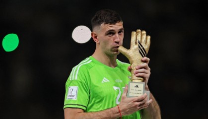 开云娱乐-意天空：国米和大马丁的团队谈了一份两年合同以及具体的年薪