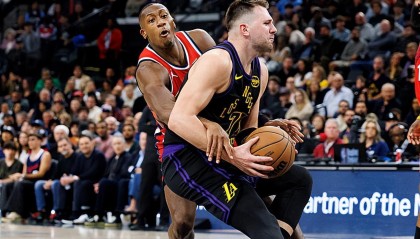 开云-数据上无可挑剔，但湖人后场核心在场上的实际作用其实非常有限？