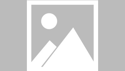 开云娱乐-游戏主播吹哈登强过詹姆斯遭路人打断：憋说了 你确定是哈登？