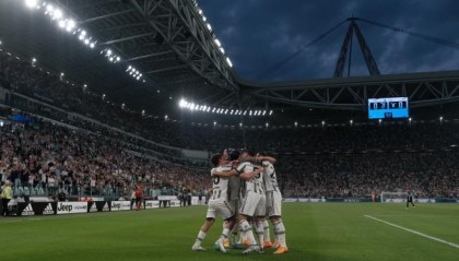 kaiyun-尤文做账门发酵：阿图尔与皮亚尼奇的疯狂交易始末