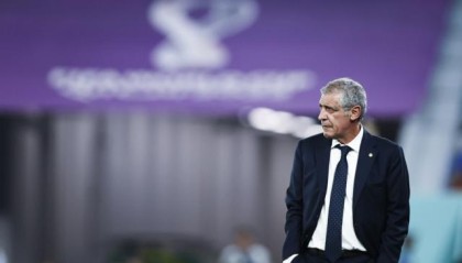 开云入口-葡萄牙媒体揭批费尔南多·桑托斯的七宗罪