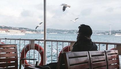 BLG发布对阵JDG/IG赛事Vlog：胜决，我们来了！