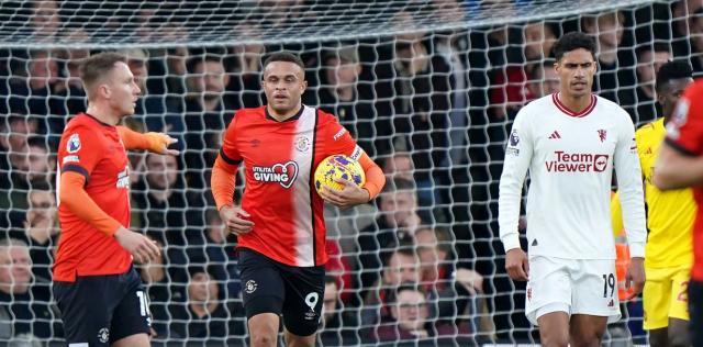 1708323538978027112.jpg 2.jpg