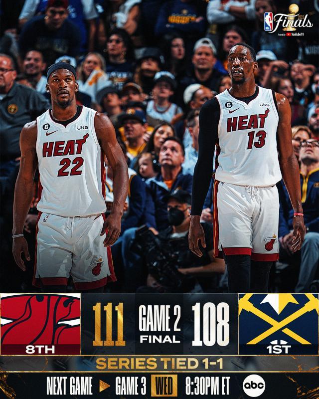 1685954791223053383.jpg Fx1OL8MX0AI0_uK.jpg