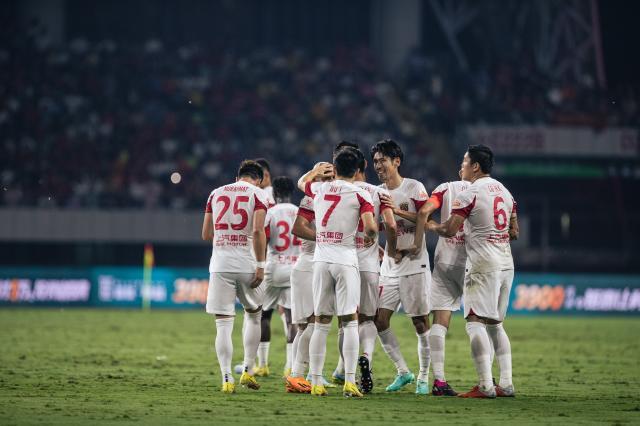 1684689262989081787.jpg 1752641734051102744.jpg