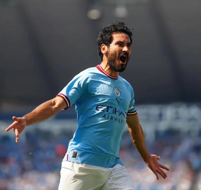 1685761426415082382.jpg 微信图片_20230603110133.jpg