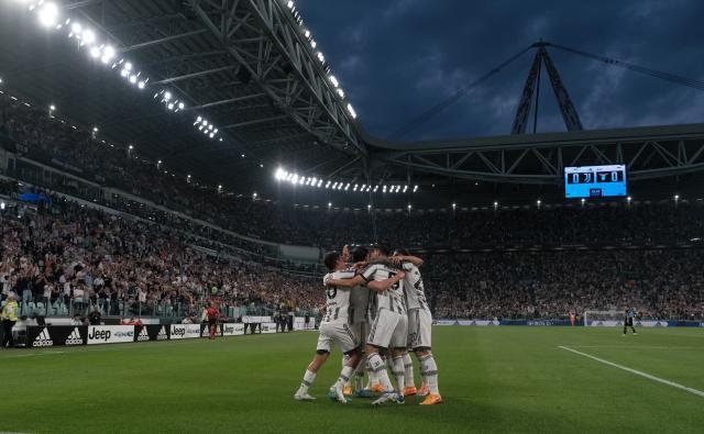 1670475773149062702.jpg XxjpseC007010_20220517_PEPFN0A001.jpg