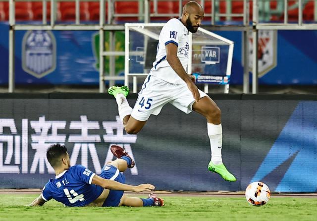 1664025331752070781.jpg 1576026631508983838.jpg