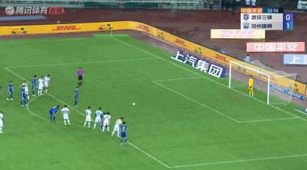 1664021514589065483.gif 2b.gif