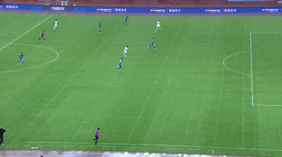 1664023386049077068.gif 4.gif