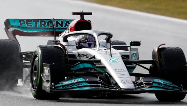 1649124054628065673.png image.png